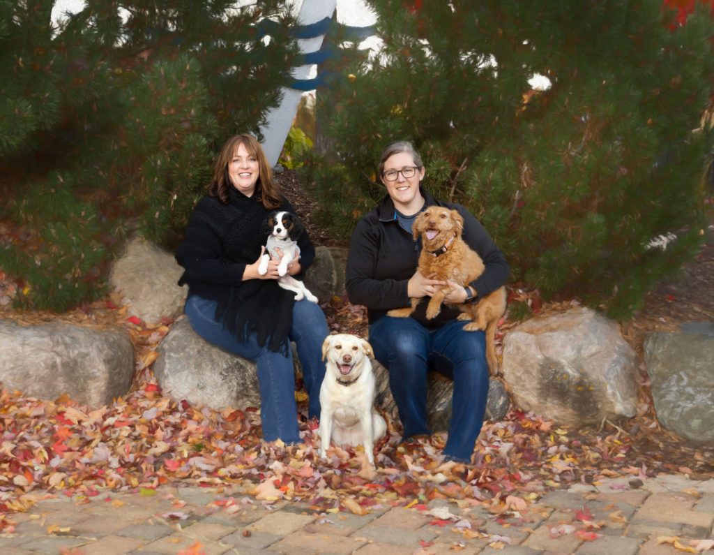 Insurance Agency Victoria, MN Cornerstone Insurance Agency