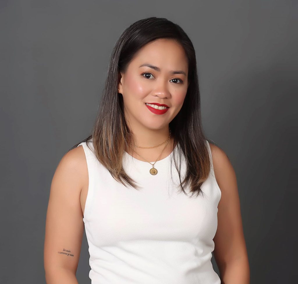 Team in Victoria, MN Cornerstone Insurance Agency