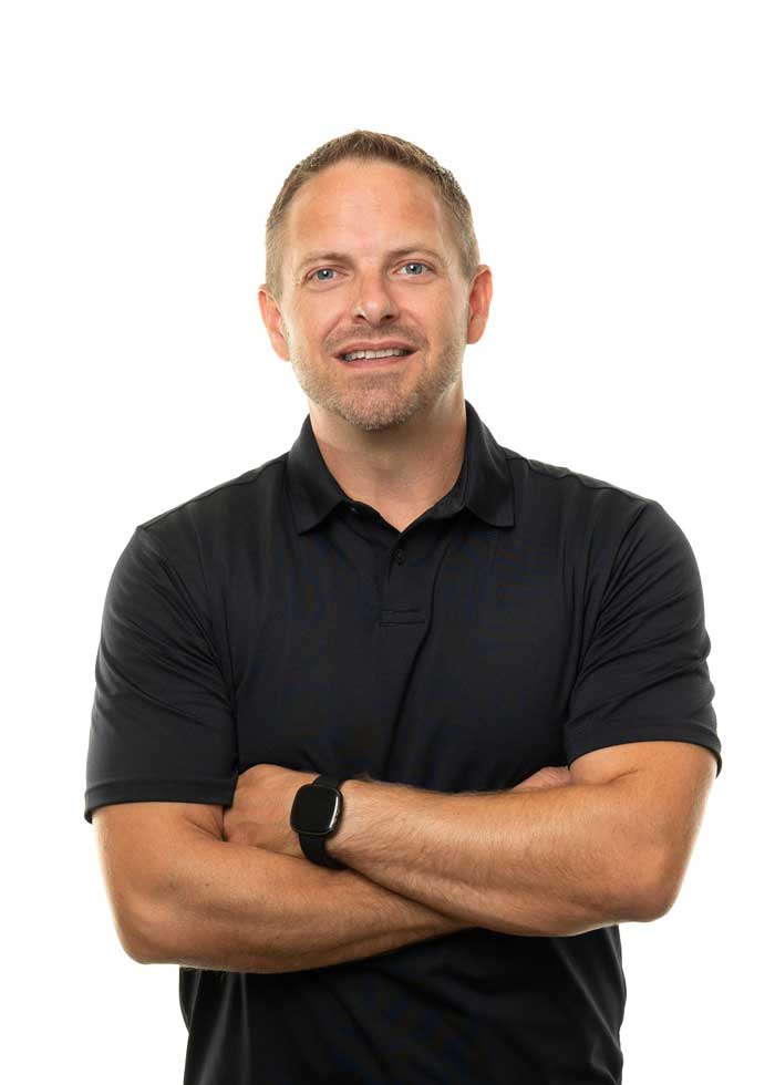 michaelM michaelM