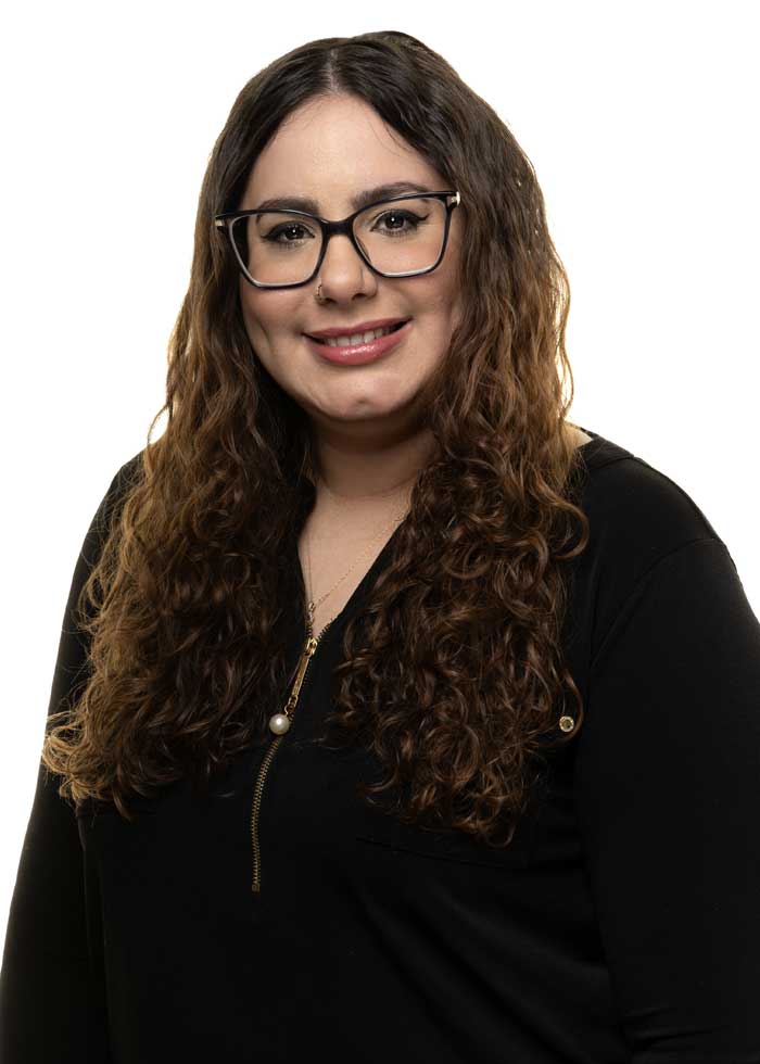 Team in Victoria, MN Cornerstone Insurance Agency